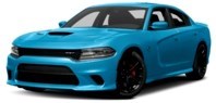 2016 Dodge Charger 4dr RWD Sedan_101